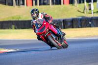 brands-hatch-photographs;brands-no-limits-trackday;cadwell-trackday-photographs;enduro-digital-images;event-digital-images;eventdigitalimages;no-limits-trackdays;peter-wileman-photography;racing-digital-images;trackday-digital-images;trackday-photos