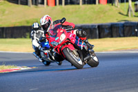 brands-hatch-photographs;brands-no-limits-trackday;cadwell-trackday-photographs;enduro-digital-images;event-digital-images;eventdigitalimages;no-limits-trackdays;peter-wileman-photography;racing-digital-images;trackday-digital-images;trackday-photos