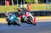 brands-hatch-photographs;brands-no-limits-trackday;cadwell-trackday-photographs;enduro-digital-images;event-digital-images;eventdigitalimages;no-limits-trackdays;peter-wileman-photography;racing-digital-images;trackday-digital-images;trackday-photos