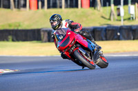 brands-hatch-photographs;brands-no-limits-trackday;cadwell-trackday-photographs;enduro-digital-images;event-digital-images;eventdigitalimages;no-limits-trackdays;peter-wileman-photography;racing-digital-images;trackday-digital-images;trackday-photos