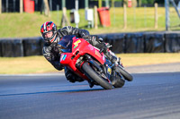 brands-hatch-photographs;brands-no-limits-trackday;cadwell-trackday-photographs;enduro-digital-images;event-digital-images;eventdigitalimages;no-limits-trackdays;peter-wileman-photography;racing-digital-images;trackday-digital-images;trackday-photos
