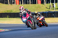 brands-hatch-photographs;brands-no-limits-trackday;cadwell-trackday-photographs;enduro-digital-images;event-digital-images;eventdigitalimages;no-limits-trackdays;peter-wileman-photography;racing-digital-images;trackday-digital-images;trackday-photos