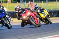 brands-hatch-photographs;brands-no-limits-trackday;cadwell-trackday-photographs;enduro-digital-images;event-digital-images;eventdigitalimages;no-limits-trackdays;peter-wileman-photography;racing-digital-images;trackday-digital-images;trackday-photos