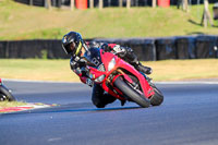 brands-hatch-photographs;brands-no-limits-trackday;cadwell-trackday-photographs;enduro-digital-images;event-digital-images;eventdigitalimages;no-limits-trackdays;peter-wileman-photography;racing-digital-images;trackday-digital-images;trackday-photos