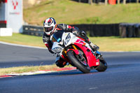brands-hatch-photographs;brands-no-limits-trackday;cadwell-trackday-photographs;enduro-digital-images;event-digital-images;eventdigitalimages;no-limits-trackdays;peter-wileman-photography;racing-digital-images;trackday-digital-images;trackday-photos