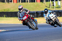 brands-hatch-photographs;brands-no-limits-trackday;cadwell-trackday-photographs;enduro-digital-images;event-digital-images;eventdigitalimages;no-limits-trackdays;peter-wileman-photography;racing-digital-images;trackday-digital-images;trackday-photos