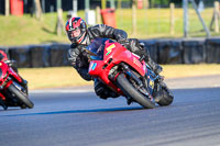 brands-hatch-photographs;brands-no-limits-trackday;cadwell-trackday-photographs;enduro-digital-images;event-digital-images;eventdigitalimages;no-limits-trackdays;peter-wileman-photography;racing-digital-images;trackday-digital-images;trackday-photos