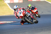 brands-hatch-photographs;brands-no-limits-trackday;cadwell-trackday-photographs;enduro-digital-images;event-digital-images;eventdigitalimages;no-limits-trackdays;peter-wileman-photography;racing-digital-images;trackday-digital-images;trackday-photos