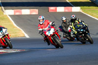 brands-hatch-photographs;brands-no-limits-trackday;cadwell-trackday-photographs;enduro-digital-images;event-digital-images;eventdigitalimages;no-limits-trackdays;peter-wileman-photography;racing-digital-images;trackday-digital-images;trackday-photos