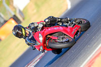 brands-hatch-photographs;brands-no-limits-trackday;cadwell-trackday-photographs;enduro-digital-images;event-digital-images;eventdigitalimages;no-limits-trackdays;peter-wileman-photography;racing-digital-images;trackday-digital-images;trackday-photos