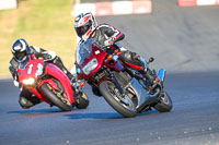 brands-hatch-photographs;brands-no-limits-trackday;cadwell-trackday-photographs;enduro-digital-images;event-digital-images;eventdigitalimages;no-limits-trackdays;peter-wileman-photography;racing-digital-images;trackday-digital-images;trackday-photos