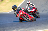 brands-hatch-photographs;brands-no-limits-trackday;cadwell-trackday-photographs;enduro-digital-images;event-digital-images;eventdigitalimages;no-limits-trackdays;peter-wileman-photography;racing-digital-images;trackday-digital-images;trackday-photos
