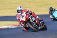 brands-hatch-photographs;brands-no-limits-trackday;cadwell-trackday-photographs;enduro-digital-images;event-digital-images;eventdigitalimages;no-limits-trackdays;peter-wileman-photography;racing-digital-images;trackday-digital-images;trackday-photos