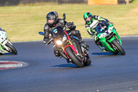 brands-hatch-photographs;brands-no-limits-trackday;cadwell-trackday-photographs;enduro-digital-images;event-digital-images;eventdigitalimages;no-limits-trackdays;peter-wileman-photography;racing-digital-images;trackday-digital-images;trackday-photos