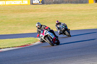 brands-hatch-photographs;brands-no-limits-trackday;cadwell-trackday-photographs;enduro-digital-images;event-digital-images;eventdigitalimages;no-limits-trackdays;peter-wileman-photography;racing-digital-images;trackday-digital-images;trackday-photos
