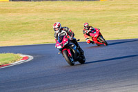 brands-hatch-photographs;brands-no-limits-trackday;cadwell-trackday-photographs;enduro-digital-images;event-digital-images;eventdigitalimages;no-limits-trackdays;peter-wileman-photography;racing-digital-images;trackday-digital-images;trackday-photos