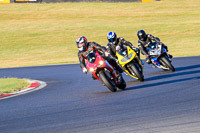 brands-hatch-photographs;brands-no-limits-trackday;cadwell-trackday-photographs;enduro-digital-images;event-digital-images;eventdigitalimages;no-limits-trackdays;peter-wileman-photography;racing-digital-images;trackday-digital-images;trackday-photos