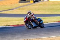 brands-hatch-photographs;brands-no-limits-trackday;cadwell-trackday-photographs;enduro-digital-images;event-digital-images;eventdigitalimages;no-limits-trackdays;peter-wileman-photography;racing-digital-images;trackday-digital-images;trackday-photos