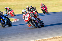 brands-hatch-photographs;brands-no-limits-trackday;cadwell-trackday-photographs;enduro-digital-images;event-digital-images;eventdigitalimages;no-limits-trackdays;peter-wileman-photography;racing-digital-images;trackday-digital-images;trackday-photos