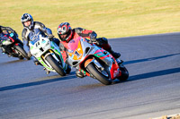 brands-hatch-photographs;brands-no-limits-trackday;cadwell-trackday-photographs;enduro-digital-images;event-digital-images;eventdigitalimages;no-limits-trackdays;peter-wileman-photography;racing-digital-images;trackday-digital-images;trackday-photos