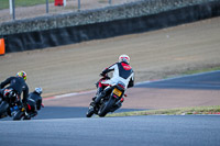 brands-hatch-photographs;brands-no-limits-trackday;cadwell-trackday-photographs;enduro-digital-images;event-digital-images;eventdigitalimages;no-limits-trackdays;peter-wileman-photography;racing-digital-images;trackday-digital-images;trackday-photos