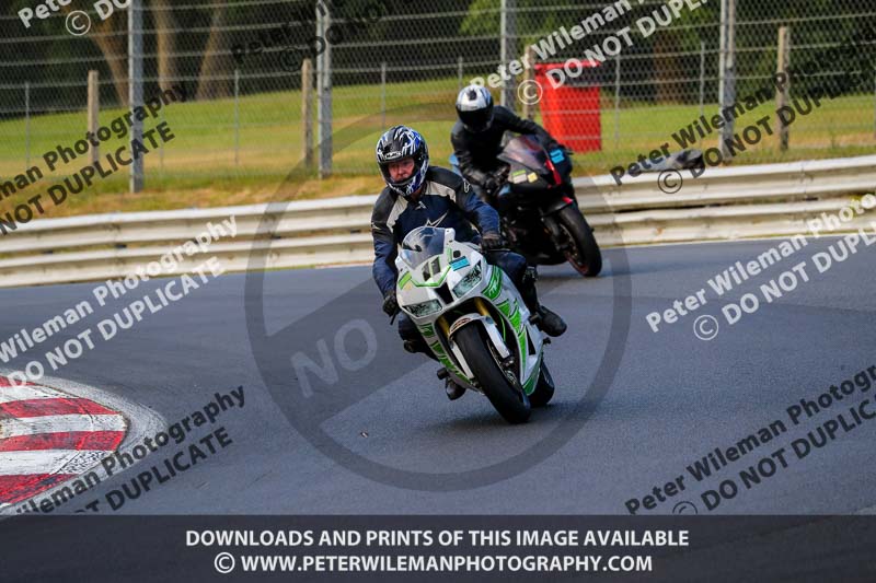 brands hatch photographs;brands no limits trackday;cadwell trackday photographs;enduro digital images;event digital images;eventdigitalimages;no limits trackdays;peter wileman photography;racing digital images;trackday digital images;trackday photos