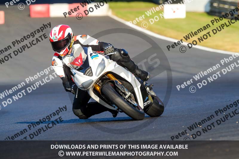 brands hatch photographs;brands no limits trackday;cadwell trackday photographs;enduro digital images;event digital images;eventdigitalimages;no limits trackdays;peter wileman photography;racing digital images;trackday digital images;trackday photos