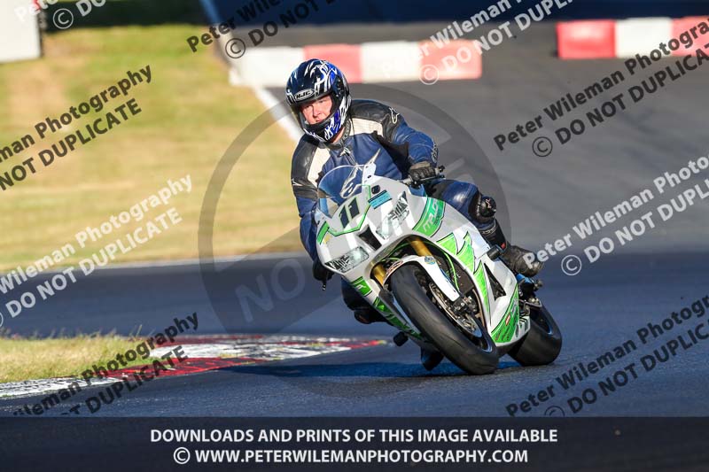 brands hatch photographs;brands no limits trackday;cadwell trackday photographs;enduro digital images;event digital images;eventdigitalimages;no limits trackdays;peter wileman photography;racing digital images;trackday digital images;trackday photos