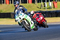 brands-hatch-photographs;brands-no-limits-trackday;cadwell-trackday-photographs;enduro-digital-images;event-digital-images;eventdigitalimages;no-limits-trackdays;peter-wileman-photography;racing-digital-images;trackday-digital-images;trackday-photos