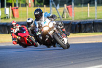 brands-hatch-photographs;brands-no-limits-trackday;cadwell-trackday-photographs;enduro-digital-images;event-digital-images;eventdigitalimages;no-limits-trackdays;peter-wileman-photography;racing-digital-images;trackday-digital-images;trackday-photos