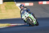 brands-hatch-photographs;brands-no-limits-trackday;cadwell-trackday-photographs;enduro-digital-images;event-digital-images;eventdigitalimages;no-limits-trackdays;peter-wileman-photography;racing-digital-images;trackday-digital-images;trackday-photos