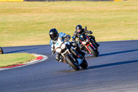 brands-hatch-photographs;brands-no-limits-trackday;cadwell-trackday-photographs;enduro-digital-images;event-digital-images;eventdigitalimages;no-limits-trackdays;peter-wileman-photography;racing-digital-images;trackday-digital-images;trackday-photos