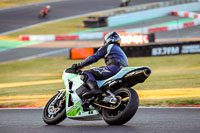 brands-hatch-photographs;brands-no-limits-trackday;cadwell-trackday-photographs;enduro-digital-images;event-digital-images;eventdigitalimages;no-limits-trackdays;peter-wileman-photography;racing-digital-images;trackday-digital-images;trackday-photos