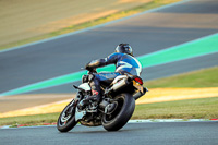 brands-hatch-photographs;brands-no-limits-trackday;cadwell-trackday-photographs;enduro-digital-images;event-digital-images;eventdigitalimages;no-limits-trackdays;peter-wileman-photography;racing-digital-images;trackday-digital-images;trackday-photos
