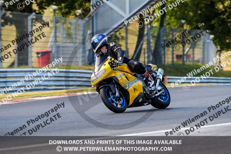 brands hatch photographs;brands no limits trackday;cadwell trackday photographs;enduro digital images;event digital images;eventdigitalimages;no limits trackdays;peter wileman photography;racing digital images;trackday digital images;trackday photos