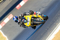 brands-hatch-photographs;brands-no-limits-trackday;cadwell-trackday-photographs;enduro-digital-images;event-digital-images;eventdigitalimages;no-limits-trackdays;peter-wileman-photography;racing-digital-images;trackday-digital-images;trackday-photos