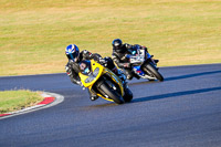 brands-hatch-photographs;brands-no-limits-trackday;cadwell-trackday-photographs;enduro-digital-images;event-digital-images;eventdigitalimages;no-limits-trackdays;peter-wileman-photography;racing-digital-images;trackday-digital-images;trackday-photos