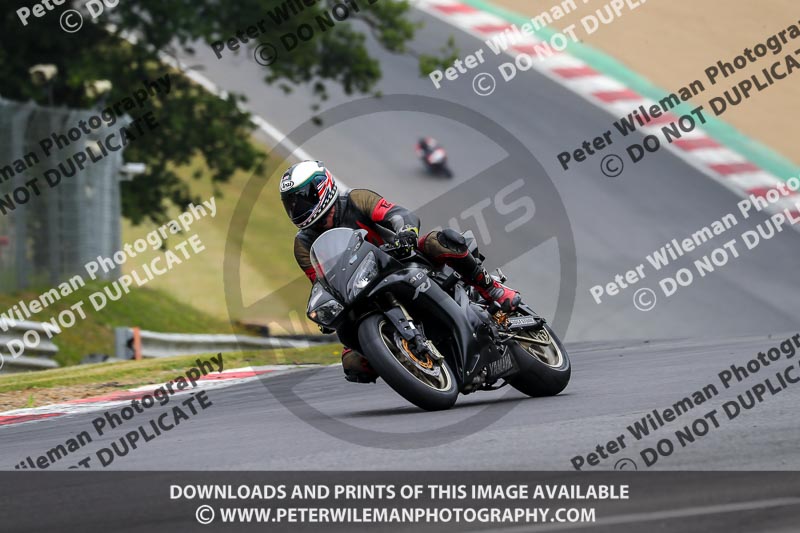 brands hatch photographs;brands no limits trackday;cadwell trackday photographs;enduro digital images;event digital images;eventdigitalimages;no limits trackdays;peter wileman photography;racing digital images;trackday digital images;trackday photos