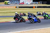 brands-hatch-photographs;brands-no-limits-trackday;cadwell-trackday-photographs;enduro-digital-images;event-digital-images;eventdigitalimages;no-limits-trackdays;peter-wileman-photography;racing-digital-images;trackday-digital-images;trackday-photos