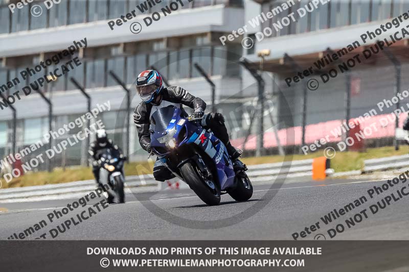 brands hatch photographs;brands no limits trackday;cadwell trackday photographs;enduro digital images;event digital images;eventdigitalimages;no limits trackdays;peter wileman photography;racing digital images;trackday digital images;trackday photos