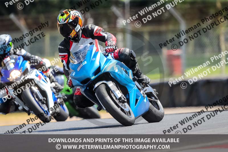 brands hatch photographs;brands no limits trackday;cadwell trackday photographs;enduro digital images;event digital images;eventdigitalimages;no limits trackdays;peter wileman photography;racing digital images;trackday digital images;trackday photos