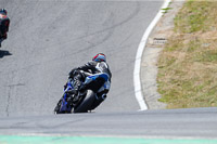 brands-hatch-photographs;brands-no-limits-trackday;cadwell-trackday-photographs;enduro-digital-images;event-digital-images;eventdigitalimages;no-limits-trackdays;peter-wileman-photography;racing-digital-images;trackday-digital-images;trackday-photos