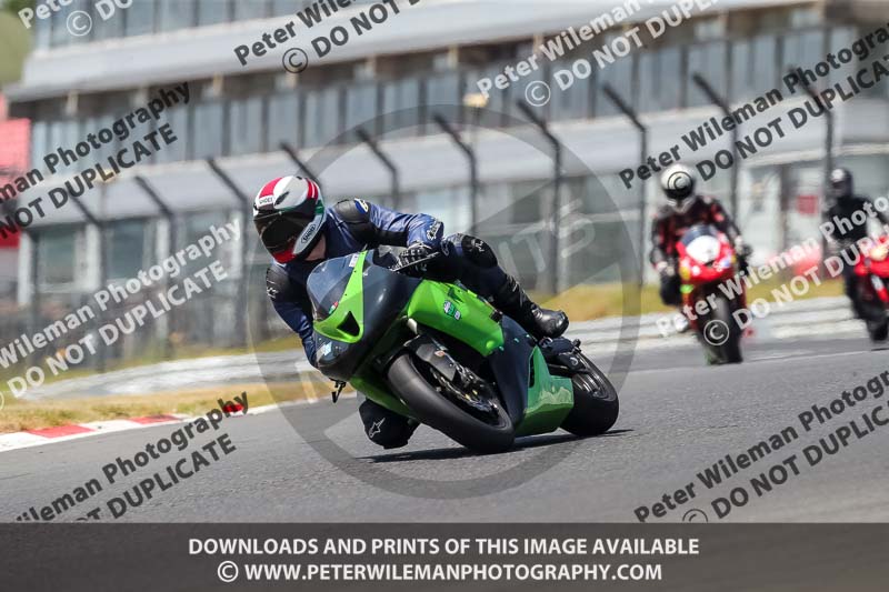 brands hatch photographs;brands no limits trackday;cadwell trackday photographs;enduro digital images;event digital images;eventdigitalimages;no limits trackdays;peter wileman photography;racing digital images;trackday digital images;trackday photos