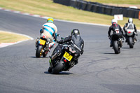brands-hatch-photographs;brands-no-limits-trackday;cadwell-trackday-photographs;enduro-digital-images;event-digital-images;eventdigitalimages;no-limits-trackdays;peter-wileman-photography;racing-digital-images;trackday-digital-images;trackday-photos