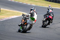 brands-hatch-photographs;brands-no-limits-trackday;cadwell-trackday-photographs;enduro-digital-images;event-digital-images;eventdigitalimages;no-limits-trackdays;peter-wileman-photography;racing-digital-images;trackday-digital-images;trackday-photos