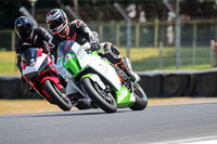 brands-hatch-photographs;brands-no-limits-trackday;cadwell-trackday-photographs;enduro-digital-images;event-digital-images;eventdigitalimages;no-limits-trackdays;peter-wileman-photography;racing-digital-images;trackday-digital-images;trackday-photos