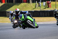 brands-hatch-photographs;brands-no-limits-trackday;cadwell-trackday-photographs;enduro-digital-images;event-digital-images;eventdigitalimages;no-limits-trackdays;peter-wileman-photography;racing-digital-images;trackday-digital-images;trackday-photos