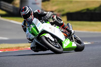 brands-hatch-photographs;brands-no-limits-trackday;cadwell-trackday-photographs;enduro-digital-images;event-digital-images;eventdigitalimages;no-limits-trackdays;peter-wileman-photography;racing-digital-images;trackday-digital-images;trackday-photos