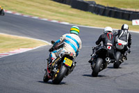 brands-hatch-photographs;brands-no-limits-trackday;cadwell-trackday-photographs;enduro-digital-images;event-digital-images;eventdigitalimages;no-limits-trackdays;peter-wileman-photography;racing-digital-images;trackday-digital-images;trackday-photos