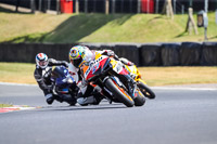 brands-hatch-photographs;brands-no-limits-trackday;cadwell-trackday-photographs;enduro-digital-images;event-digital-images;eventdigitalimages;no-limits-trackdays;peter-wileman-photography;racing-digital-images;trackday-digital-images;trackday-photos